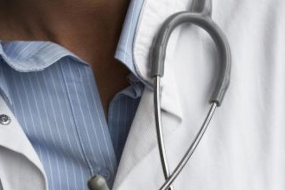 criança, médicos, saúde, assistência