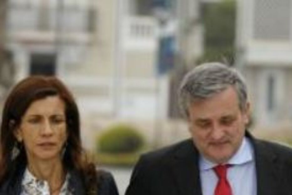 sá fernandes, rui pedro, julgamento, tribunal, investigação