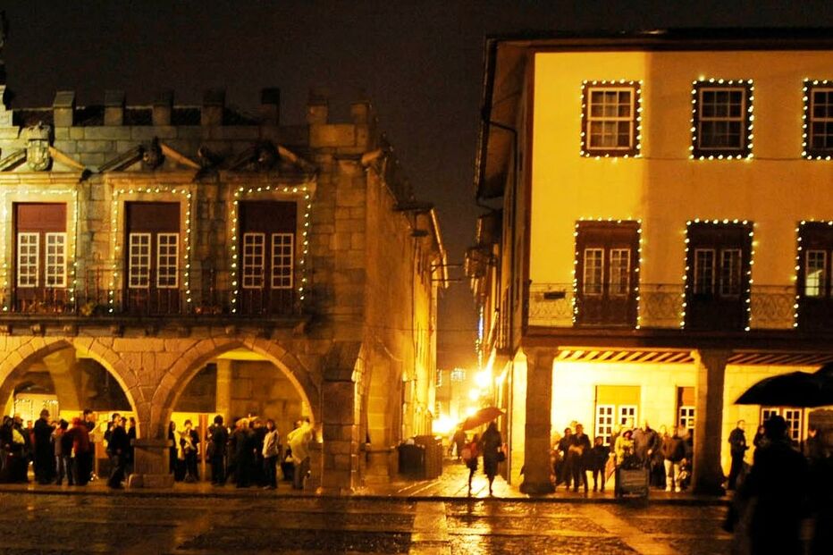 GUIMARÃES, CAPITAL, CULTURA, CRISE, CORTES, ORÇAMENTO, ESPECTÁCULOS