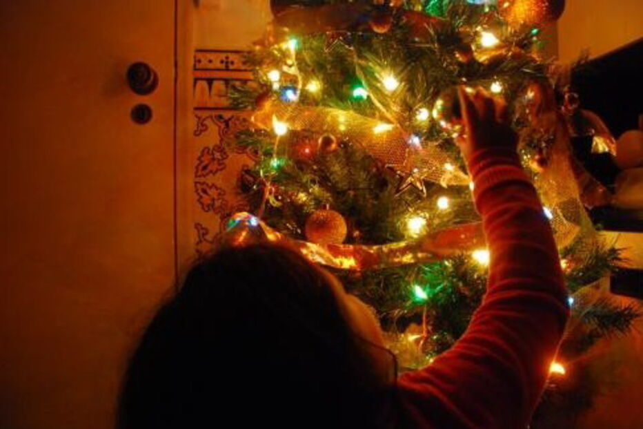 portugueses, Natal, povo mais caseiro, meios de transporte