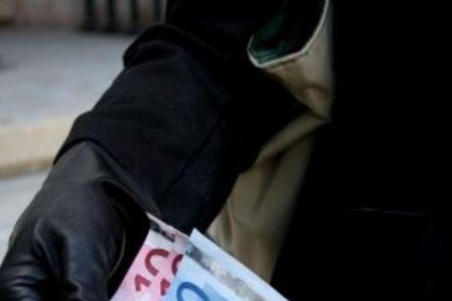 burla, crime, roubo, são pedro do sul, nespereira, oliveira de frades