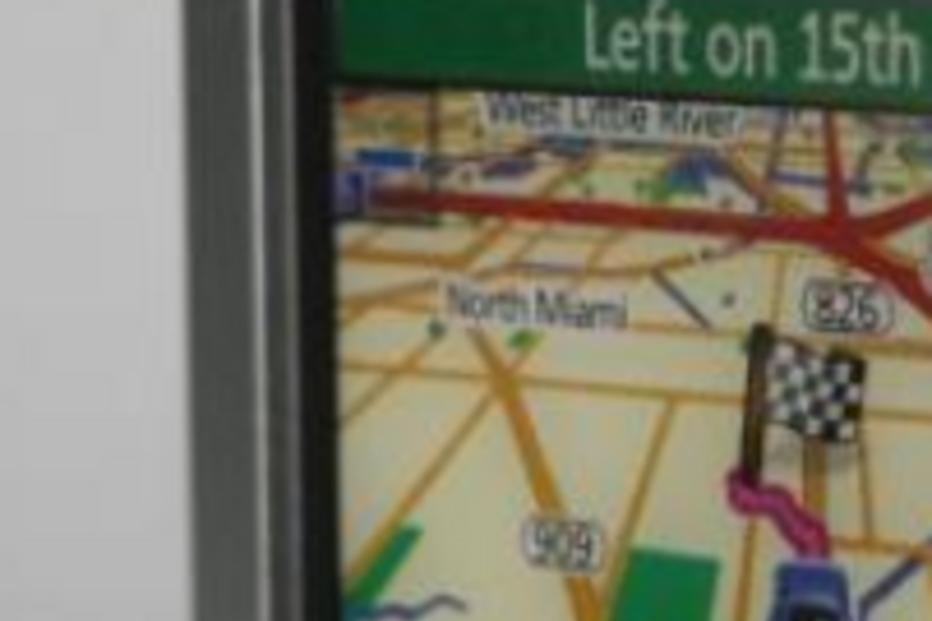 gps, assalto, roubo, encapuzados, caçadeira, gnr, armados