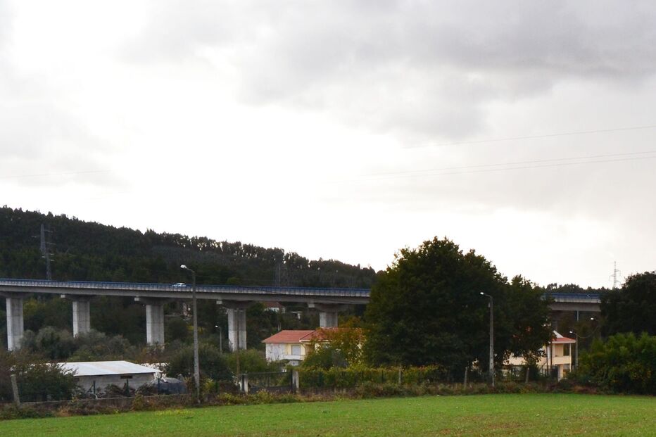 jaime resende, valongo, câmara, pdm, terrenos, negócio