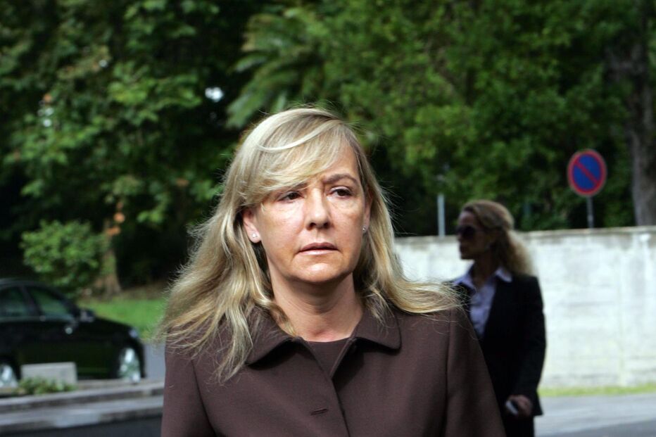 MINISTRA, JUSTIÇA, PAULA TEIXEIRA DA CRUZ, AUDITORIA