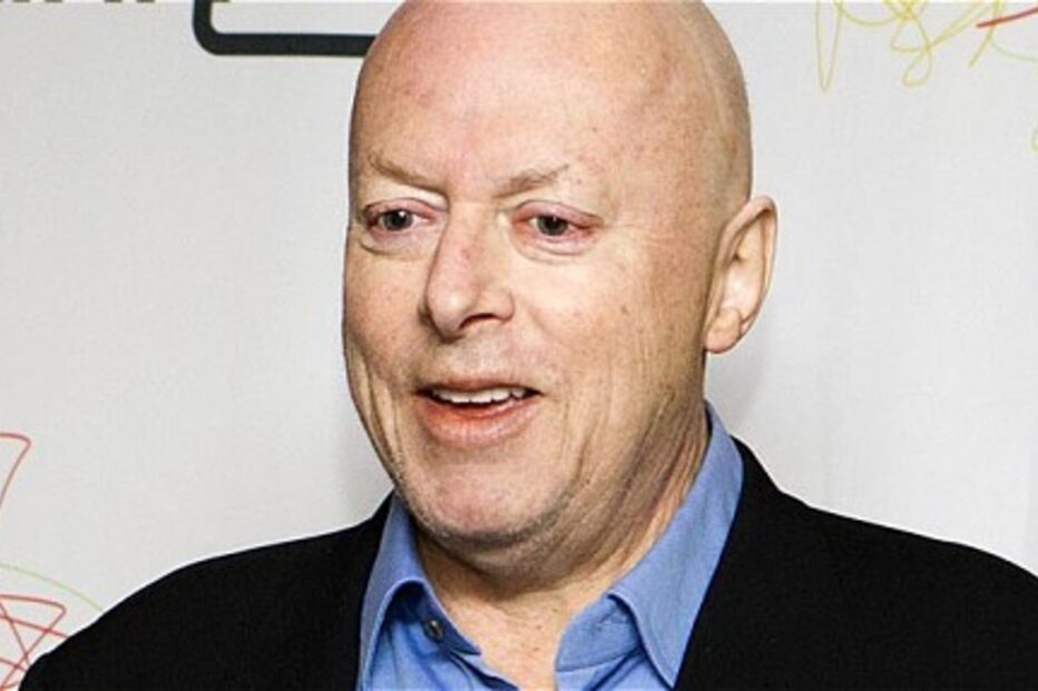 Óbito,escritor,Hitchens