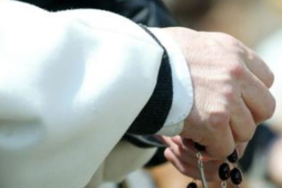 igreja, religião, pedofilia, abusos, menores, holanda