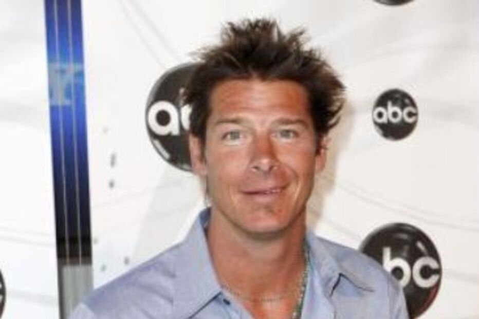 extreme makeover, programa, televisão, sic mulher, home edition, Ty Pennington 