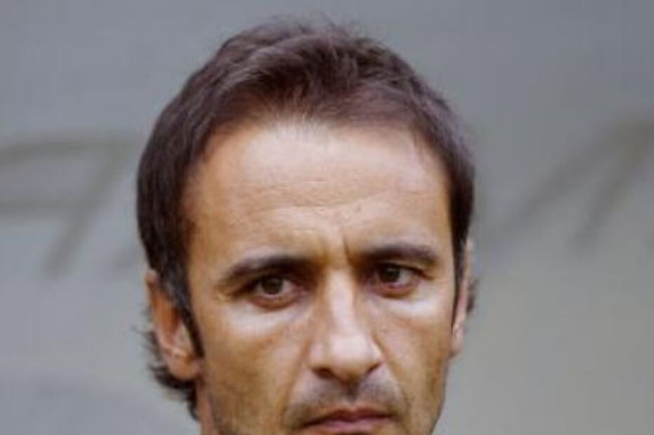 manchester city, fc porto, liga europa, sorteio, vítor pereira