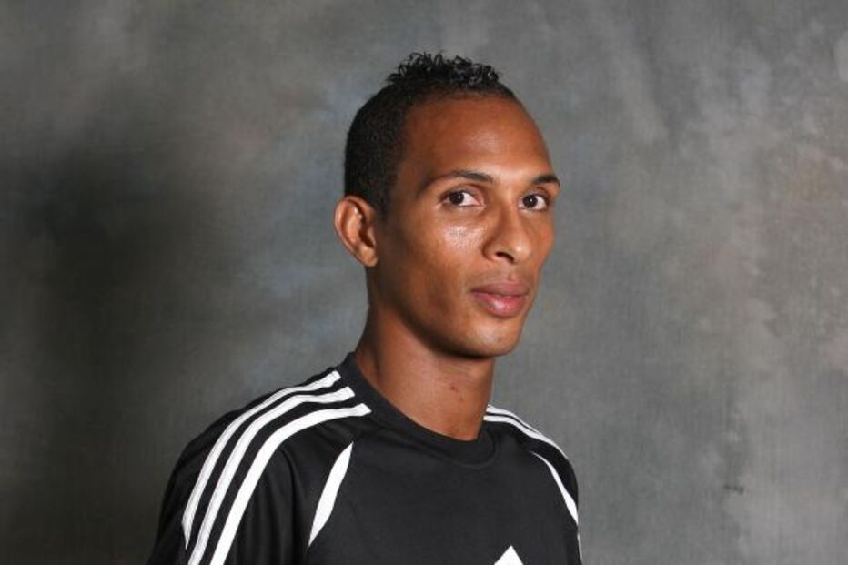 “Sporting tem boas hipóteses de ser campeão”