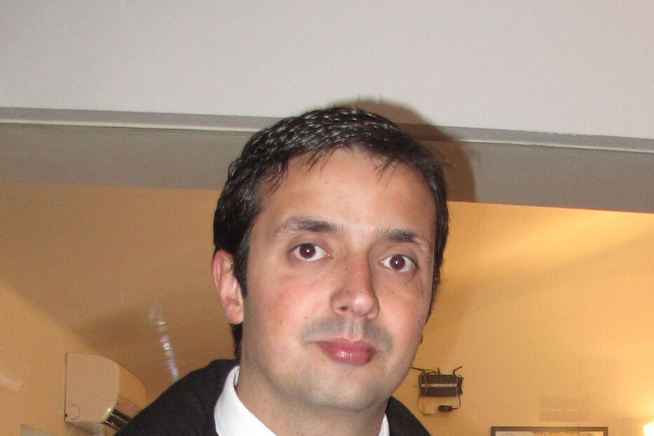 ASSOCIAÇÃO, ACADÉMICA, UNIVERSIDADE, ÉVORA, PAULO FIGUEIRA