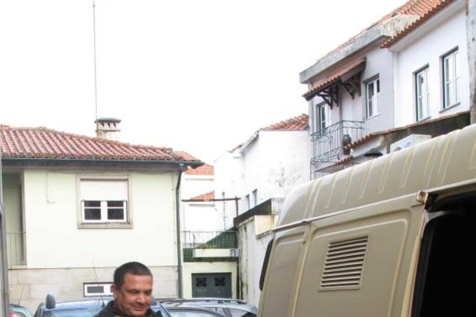 ESPANCADA, ESTRANGULADA, IDOSA, ROUBO, ESFAQUEADO, VIANA DO CASTELO