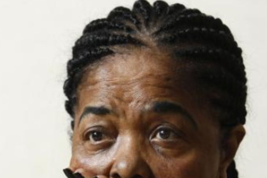 cesária évora, cabo verde, óbito, morte, cantora