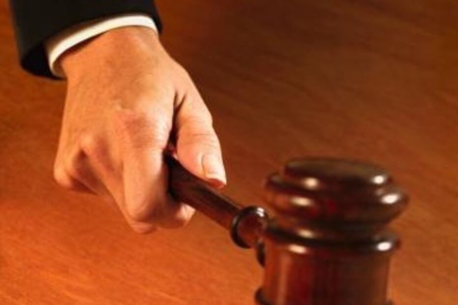 bandido descalço, EUA, crimes, EUA