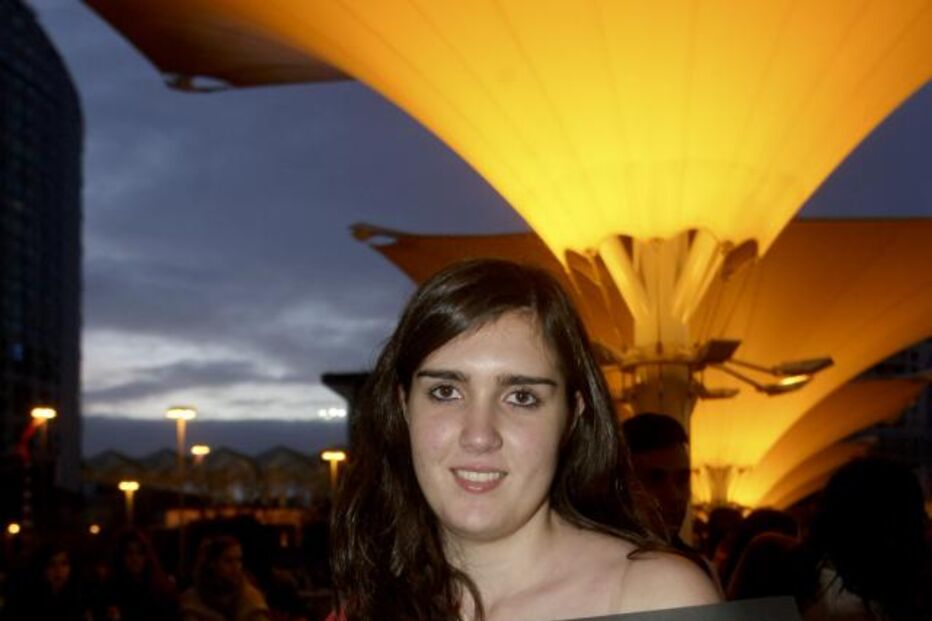 Rihanna transbordou de sensualidade no Atlântico