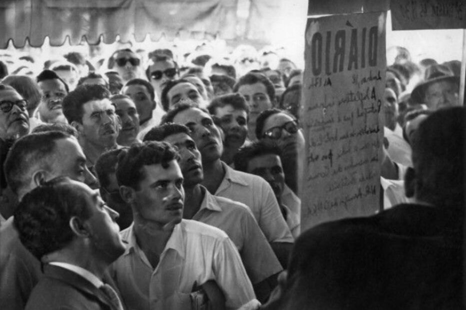 Goa, homenagem, combatentes, 50 anos, chefe da armada, Saldanha Lopes