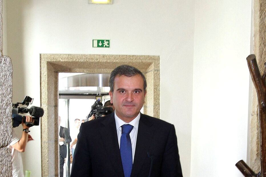 RTP INTERNACIONAL,  RTP INTERNACIONAL, RTP, MIGUEL RELVAS