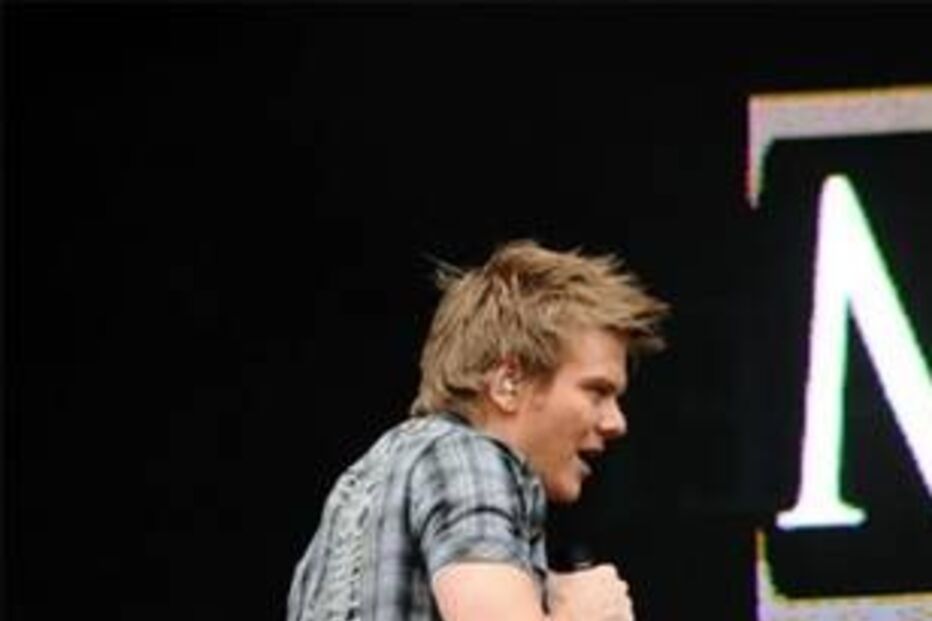 michel teló, ai seu eu te pego, concerto, campo pequeno