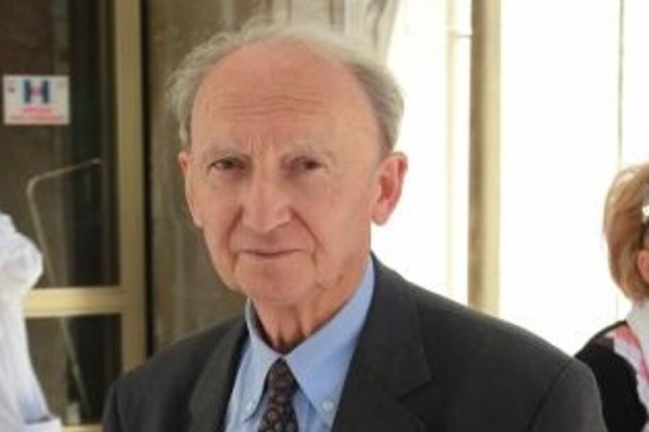 gentil martins, médico, fraude, peditórios