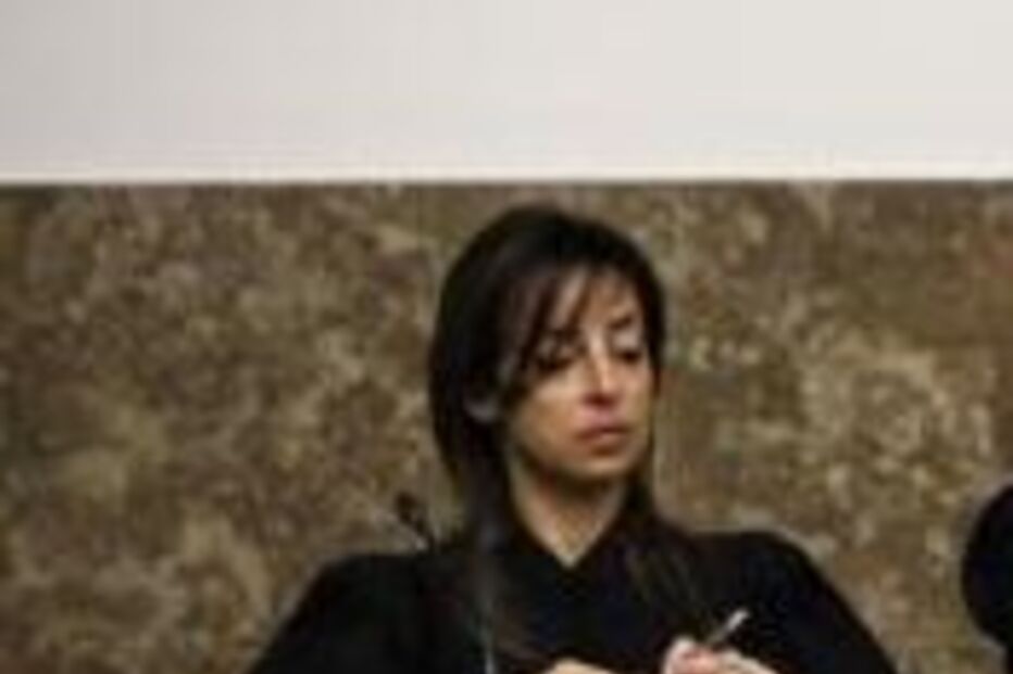 face oculta, julgamento, juiza, doente, Aveiro