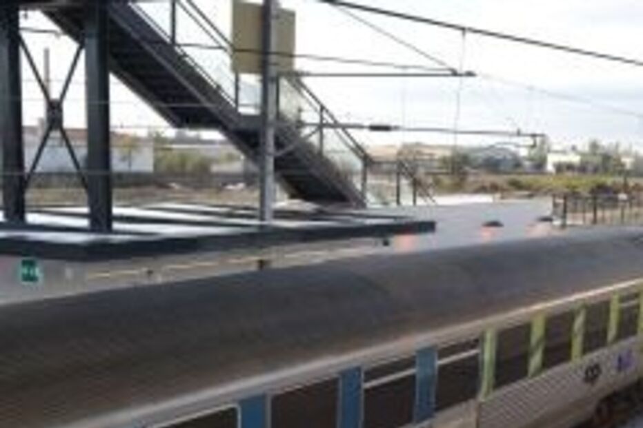 CP, Comboios, greve, paralisação