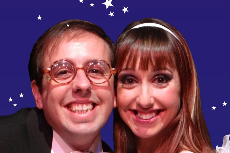 Cultura, Teatro, 'Todos a Bordo', Fernando Gomes, Manuel Marques, Malaposta, musical