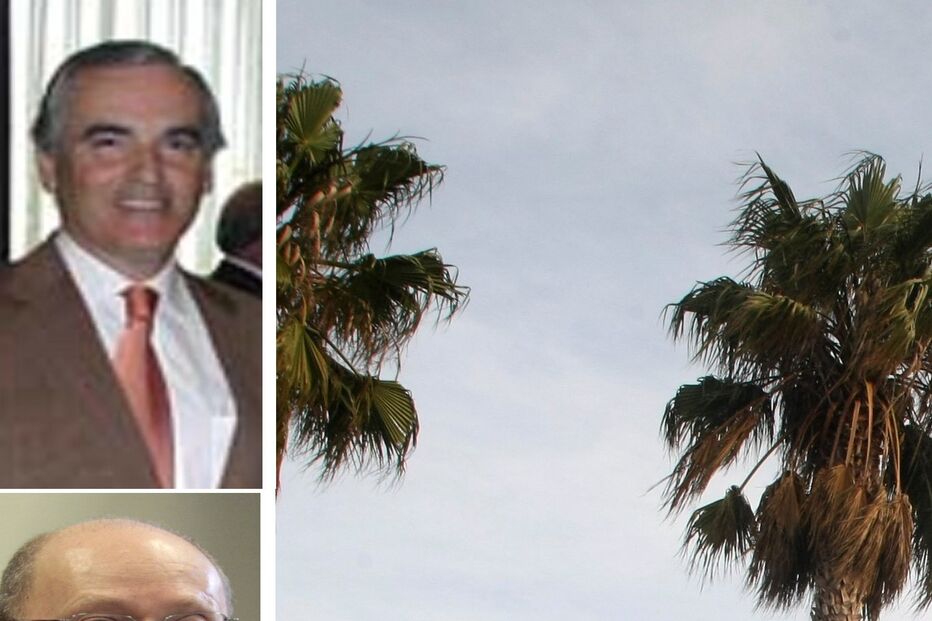 ASSALTO, ROUBO, LISBOA, 