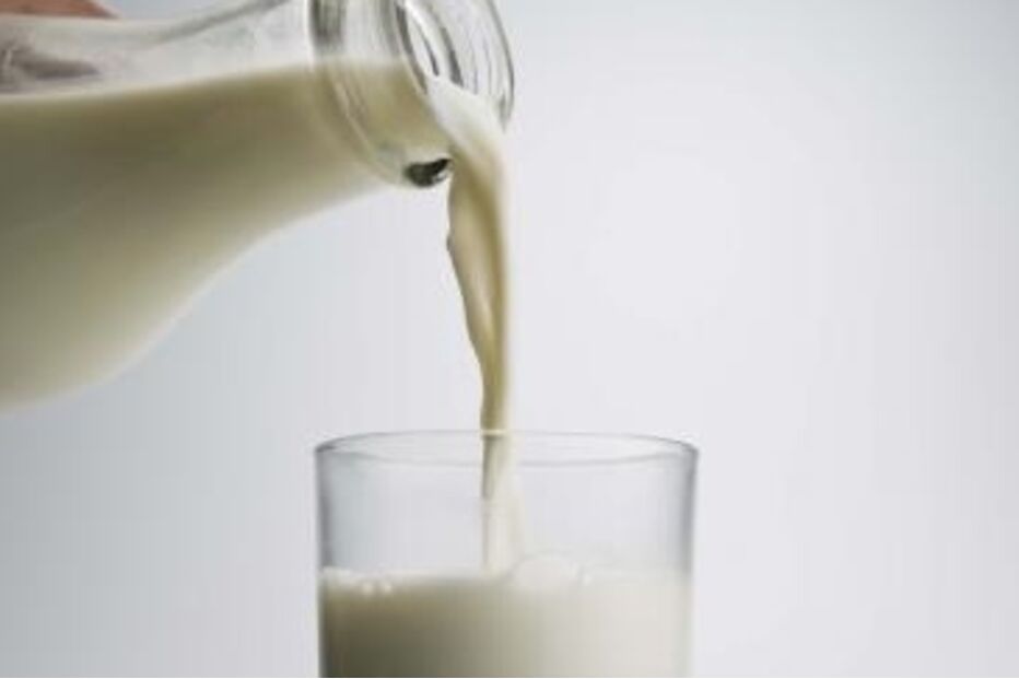 Leite, preço, aumento, ANIL, lacticínios, consumo
