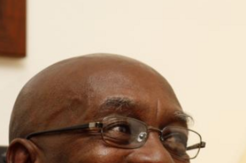 george wright, eua, recurso, extradição, prisão