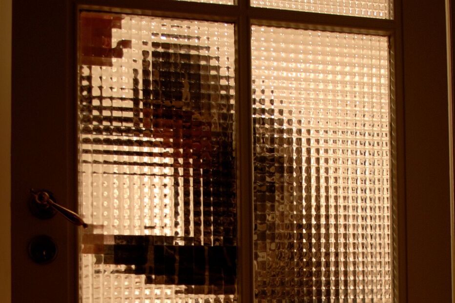 ROUBO, ASSALTO, GUARDA, CELORICO DA BEIRA