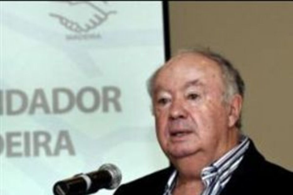 alberto joão jardim, troika, madeira, finanças, contas públicas