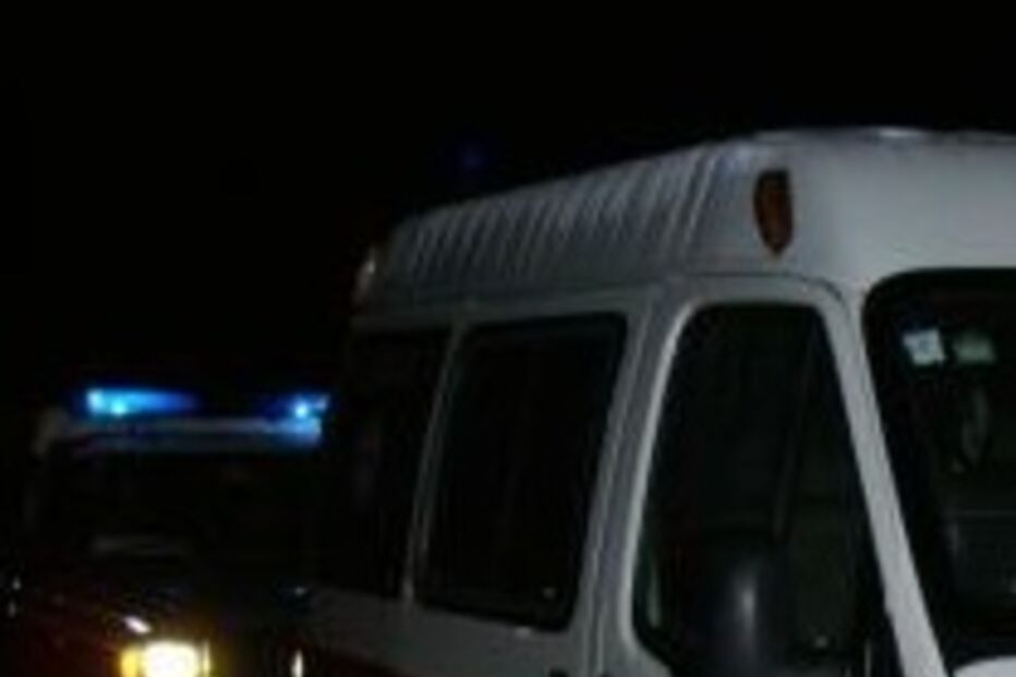 santarém, incêndio, tomar, acidente