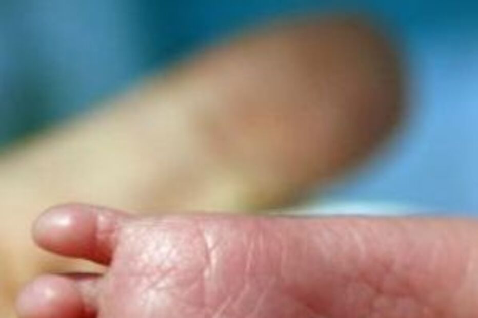 bebés, portugal, maternidade, saúde, direcção-geral