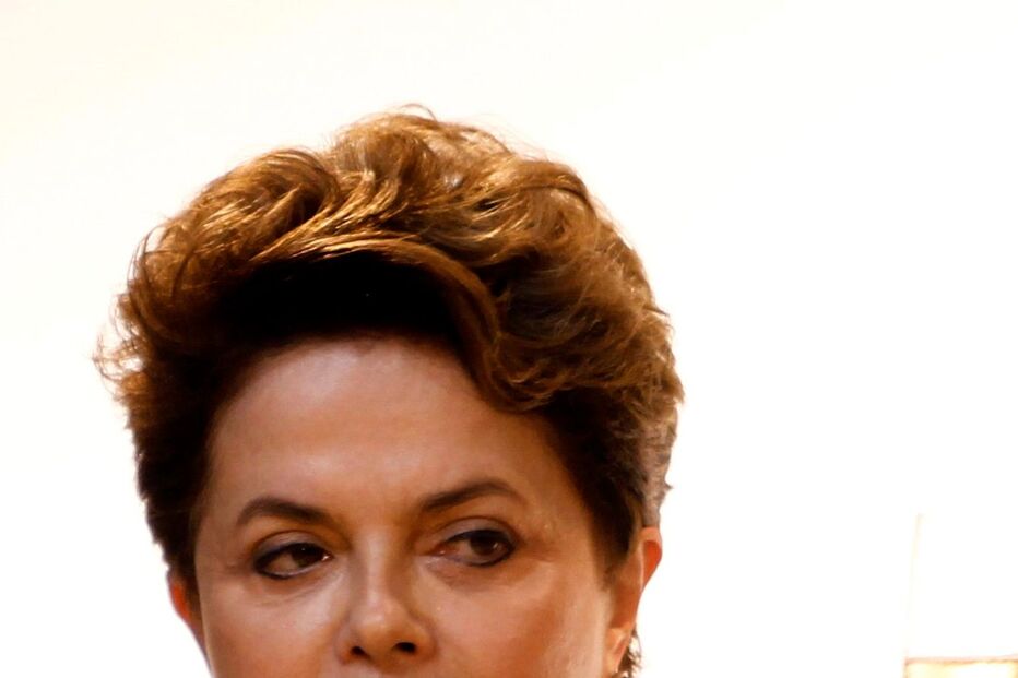 BRASIL, ECONOMIA, DILMA