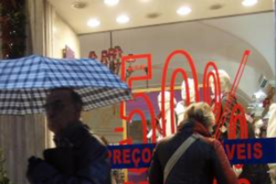 saldos, compras, consumo, comércio, natal, ccp, vendas