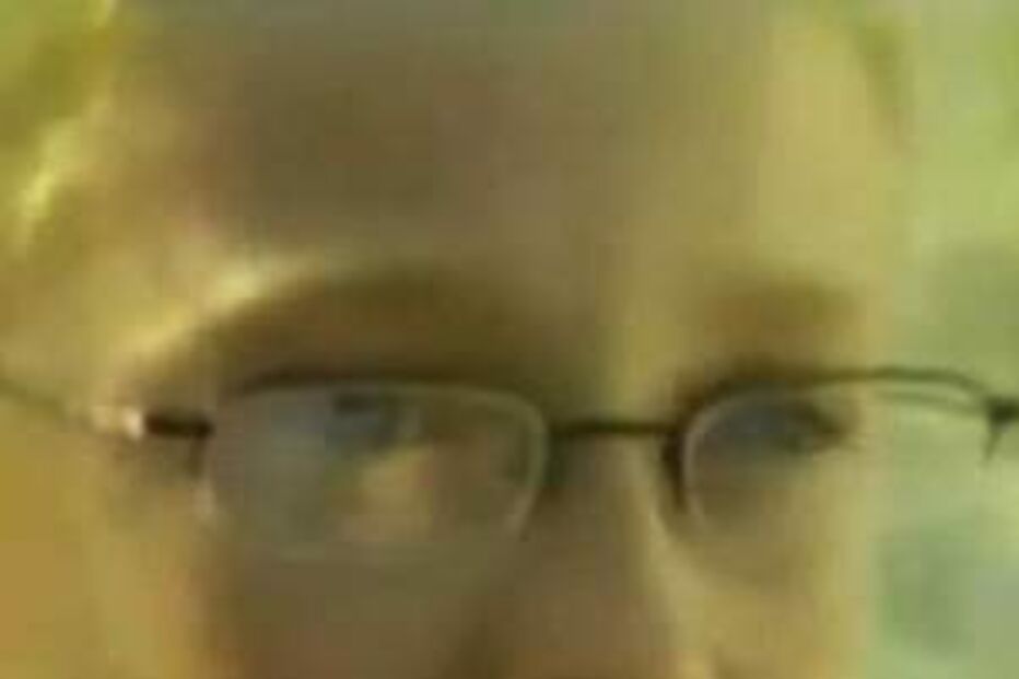 israel, ultra-ortodoxos, violência, extremismo, confrontos, naama margolese