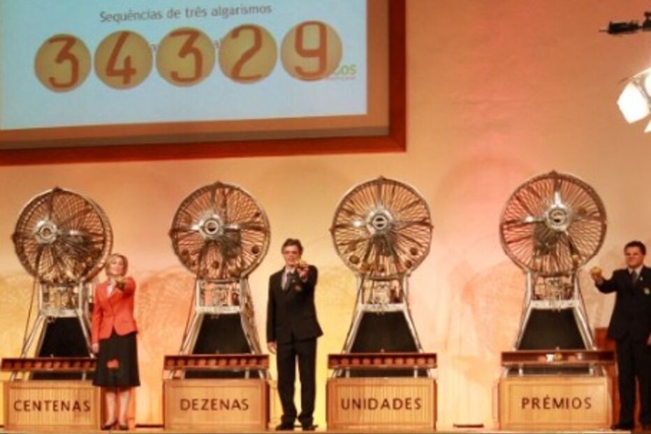 lotaria, sorteios, jogos