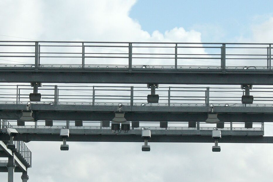 HOTÉIS, GALIZA, SCUT