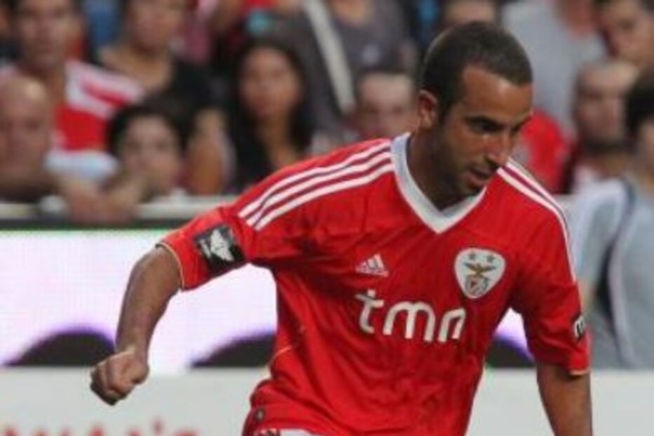 ruben amorim, benfica, processo, disciplina, jorge jesus