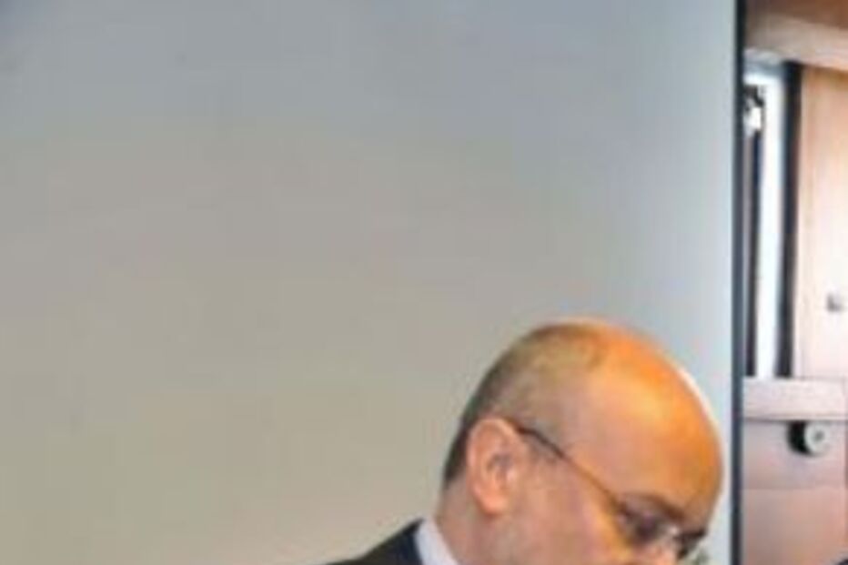 mar, avanço, costa, intervenção, ARH