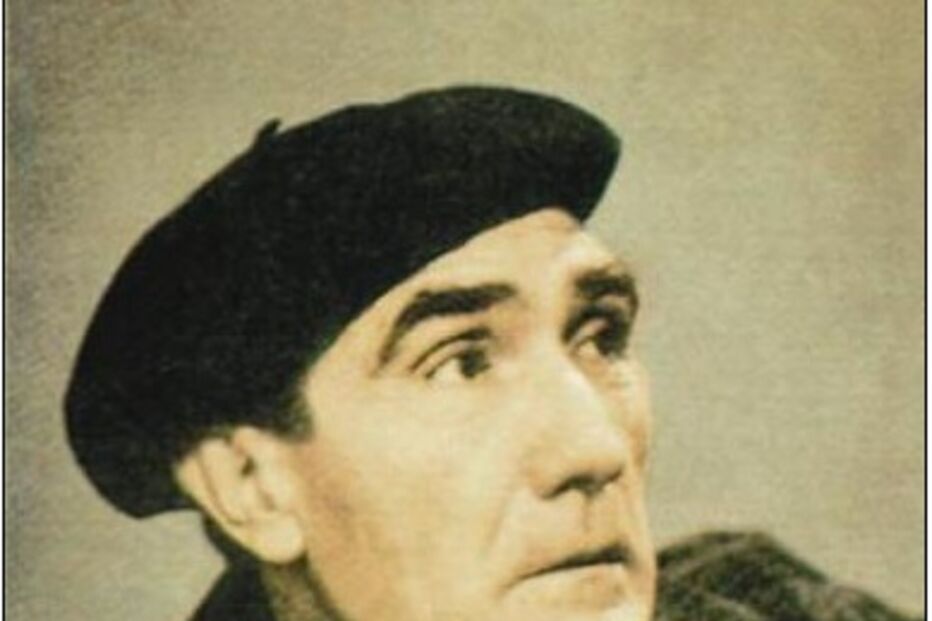 Alves Redol, centenário, Vila Franca de Xira