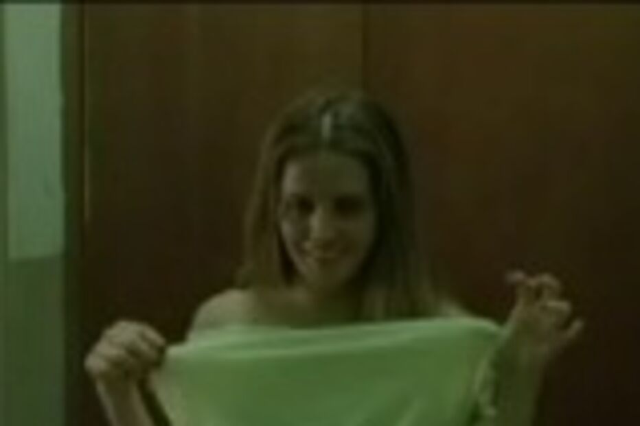 Deborah Secco, Bruna Surfistinha, Prostituição, Prostituta, Garota de programa, Roger, Cássio Gabus Mendes, Brasil, Estreias de filmes, Estreias no cinema