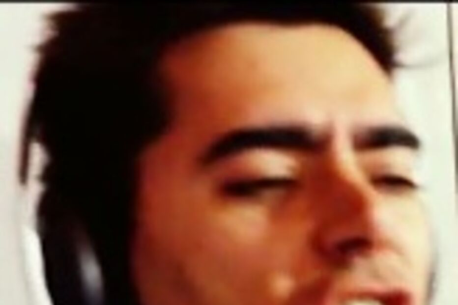 Sátira, YouTube, You Tube, Pedro Fernandes, Troika, Angela Merkel