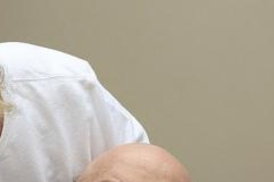 Lula da Silva, Ex-presidente, Radioterapia, Quimioterapia, Brasil, Oncologia, 