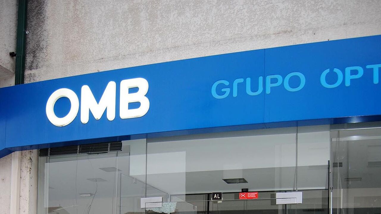 Em destaque