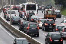 Segurança Rodoviária, Acidentes, Mortes, Automóveis, Sinistralidade