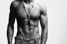 angélico vieira, cd, eu acredito, disco platina