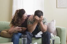 Infertilidade, Gâmetas, Dadores