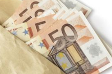 notas, contrafacção, 50 euros, falsificação, banco de portugal, dinheiro