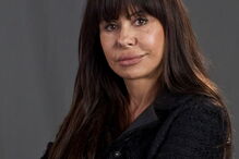 Manuela Moura Guedes