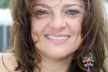 Setúbal, burlona, Elisabeth Saraiva